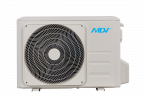Канальная сплит-система MDV MDT2I-12HWFN8/MDOU-12HFN8 ERP Full DC Inverter