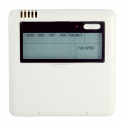 Канальная сплит-система MDV MDT2I-12HWFN8/MDOU-12HFN8 ERP Full DC Inverter