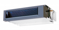 Канальная сплит-система MDV MDT2I-12HWFN8/MDOU-12HFN8 ERP Full DC Inverter