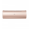 Внутренний блок мульти сплит-системы Haier AS35S2SJ1FA-G Jade