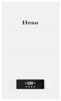 Настенный газовый котел BaltGaz Neva Lux 7218