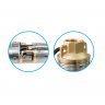 Погружной скважинный насос Unipump ECO 2-34