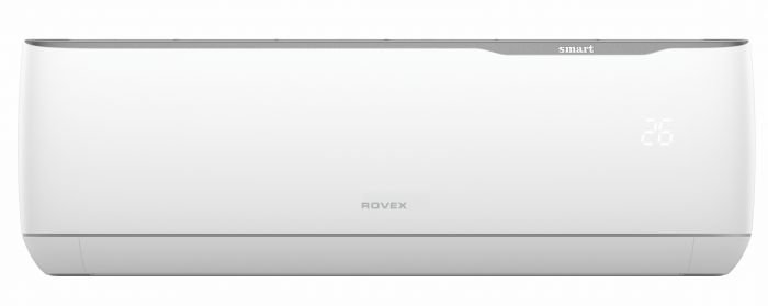 Сплит-система Rovex RS-12PXS2 Smart