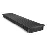 Внутрипольный конвектор Royal Thermo Atrium 75/250/900-DG-U-BL