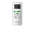 Сплит-система Dantex RK-28ENT3/RK-28ENT3E Eco New