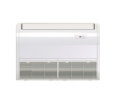 Напольно-потолочная сплит-система Hisense AUV-48UR4SC/AUW-48U6SP1 Heavy DC Inverter