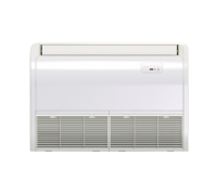 Напольно-потолочная сплит-система Hisense AUV-48UR4SC/AUW-48U6SP1 Heavy DC Inverter