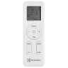 Сплит-система Electrolux EACS/I-09HF2/N8 Fusion 2.0 DC Іnverter