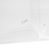 Сплит-система Electrolux EACS/I-09HF2/N8 Fusion 2.0 DC Іnverter