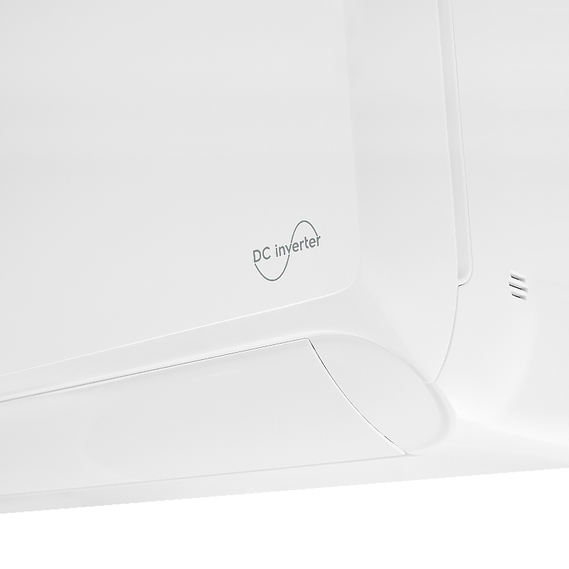 Сплит-система Electrolux EACS/I-09HF2/N8 Fusion 2.0 DC Іnverter
