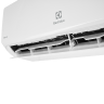 Сплит-система Electrolux EACS/I-09HF2/N8 Fusion 2.0 DC Іnverter