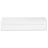 Сплит-система Electrolux EACS/I-09HF2/N8 Fusion 2.0 DC Іnverter