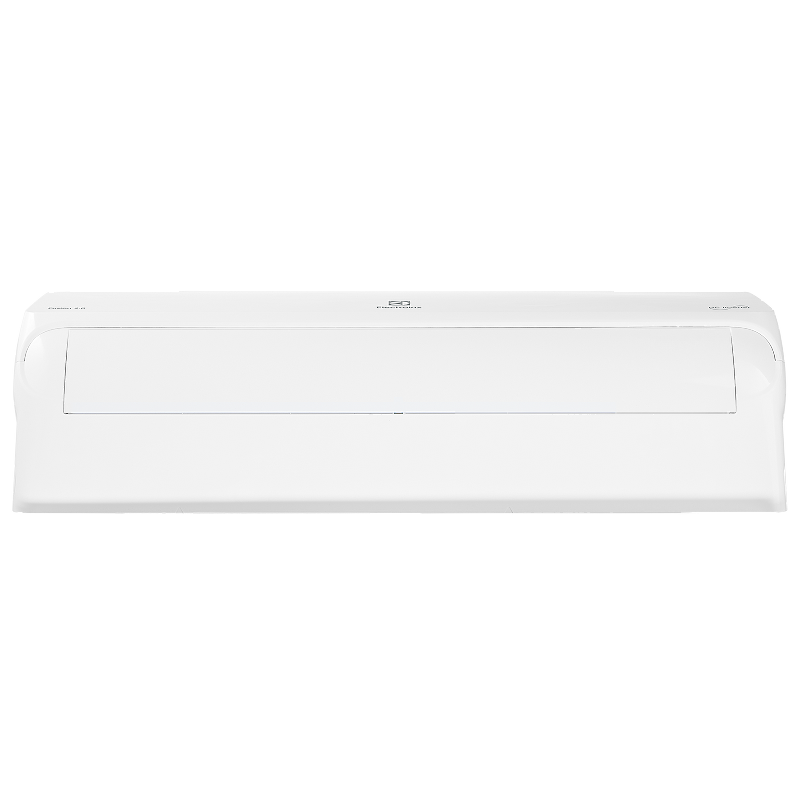Сплит-система Electrolux EACS/I-09HF2/N8 Fusion 2.0 DC Іnverter
