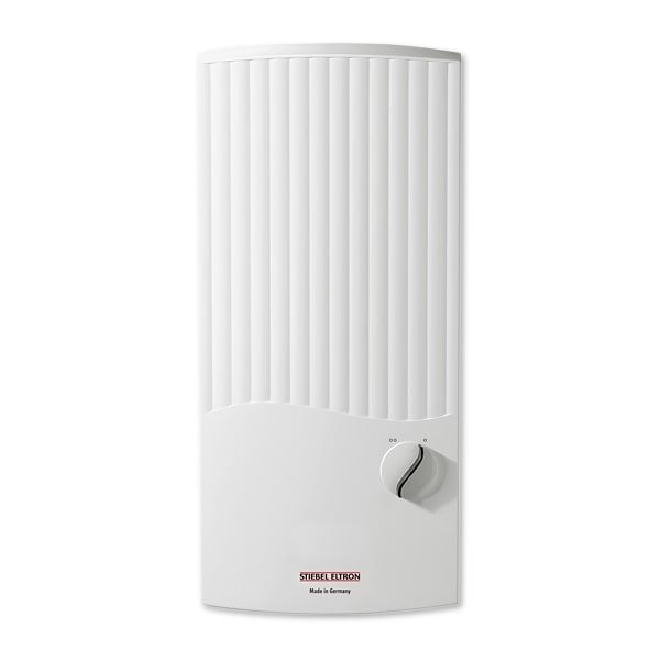 Проточный электрический водонагреватель Stiebel Eltron PHB 24