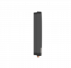 Проточный электрический водонагреватель Philips AWH1011/51(85HB) Bath-S