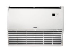 Напольно-потолочная сплит-система Marsa MRK-24СHA2N/MRK-24HA2NE-W Optimal