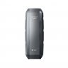 Фильтр для воды Viomi MR1223-B Blues Pro 1200G