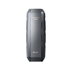 Фильтр для воды Viomi MR1223-B Blues Pro 1200G