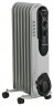 Масляный радиатор NeoClima NC-9307