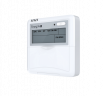 Канальная сплит-система Energolux SAD60D6-A/SAU60U6-A Duct 6
