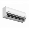 Сплит-система Leberg LS-09OLI3/LU-09OLI3 Ocean 3 Inverter