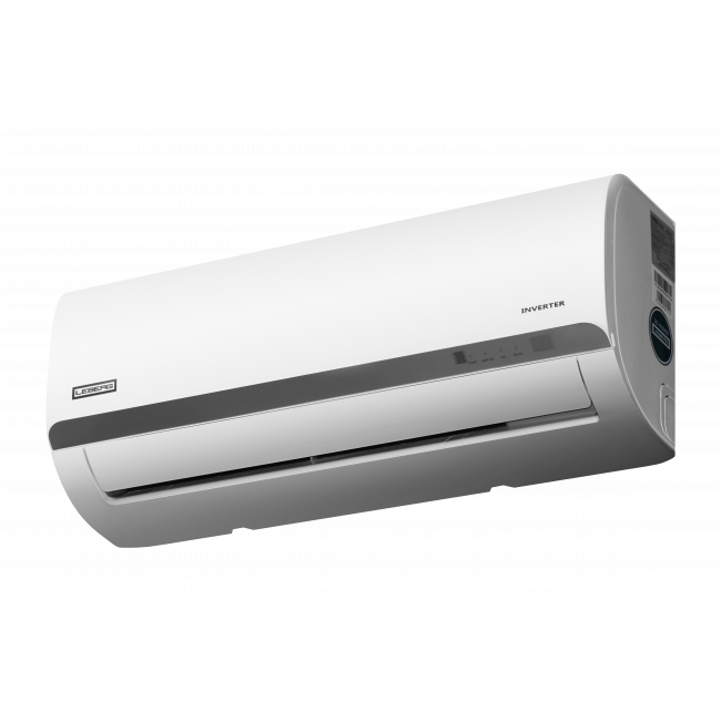 Сплит-система Leberg LS-09OLI3/LU-09OLI3 Ocean 3 Inverter