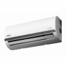 Сплит-система Leberg LS-09OLI3/LU-09OLI3 Ocean 3 Inverter