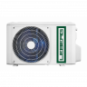 Сплит-система Leberg LS-09OLI3/LU-09OLI3 Ocean 3 Inverter