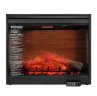 Каминокомплект Dimplex America с очагом Symphony 30