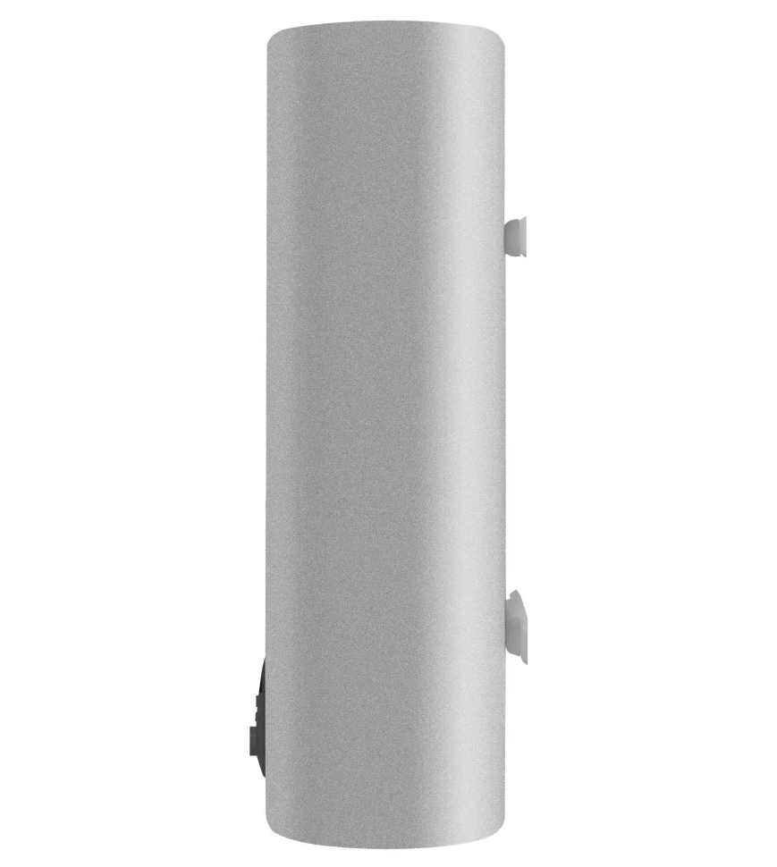 Накопительный водонагреватель Electrolux EWH 100 Centurio IQ Inverter Silver