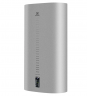 Накопительный водонагреватель Electrolux EWH 100 Centurio IQ Inverter Silver