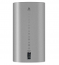 Накопительный водонагреватель Electrolux EWH 100 Centurio IQ Inverter Silver