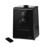 Увлажнитель воздуха Electrolux EHU-3610D