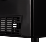 Увлажнитель воздуха Electrolux EHU-3610D