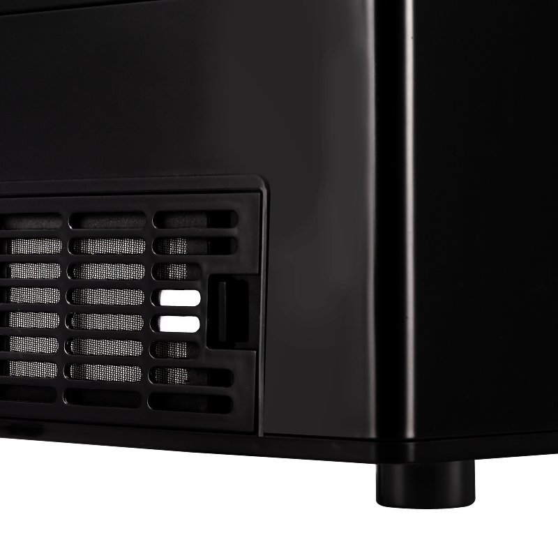 Увлажнитель воздуха Electrolux EHU-3610D