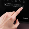 Увлажнитель воздуха Electrolux EHU-3610D