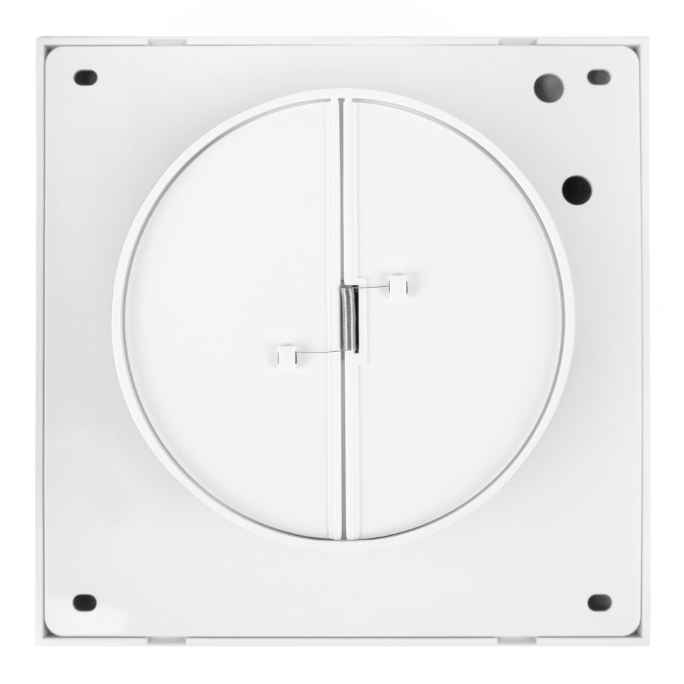 Вентилятор вытяжной Royal Thermo Sunrise RAFR 120 V