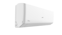 Сплит-система IGC RAS-24MBL/RAC-24MBL Fresco