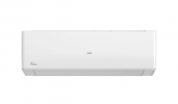 Сплит-система IGC RAS-24MBL/RAC-24MBL Fresco
