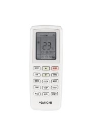 Сплит-система Daichi ICE25AVQS1R/ICE25FVS1R Ice
