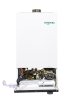 Настенный газовый котел Kotitonttu Suari S11 DK