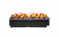 Очаг Dimplex Cassette C1000 PS 1 LED Logs