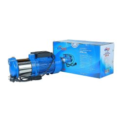 Центробежный многоступенчатый насос AquamotoR ARMH 1100
