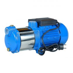 Центробежный многоступенчатый насос AquamotoR ARMH 1100