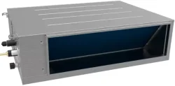 Канальная сплит-система Aeronik ASI-AFH100RHS1/B-S INV/ASO-AGUHN100R1/INV