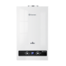 Газовый проточный водонагреватель Thermex B 20 D Pro