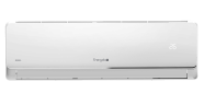 Сплит-система Energolux SAS09B4-A/SAU09B4-A-WS40 Basel 4 WS