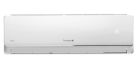Сплит-система Energolux SAS09B4-A/SAU09B4-A-WS40 Basel 4 WS