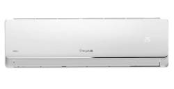 Сплит-система Energolux SAS09B4-A/SAU09B4-A-WS40 Basel 4 WS
