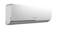 Сплит-система Energolux SAS09B4-A/SAU09B4-A-WS40 Basel 4 WS